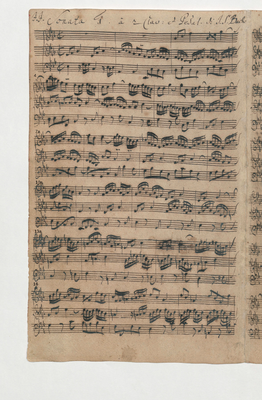 File:PMLP152880-Autograph-271-mnum.pdf