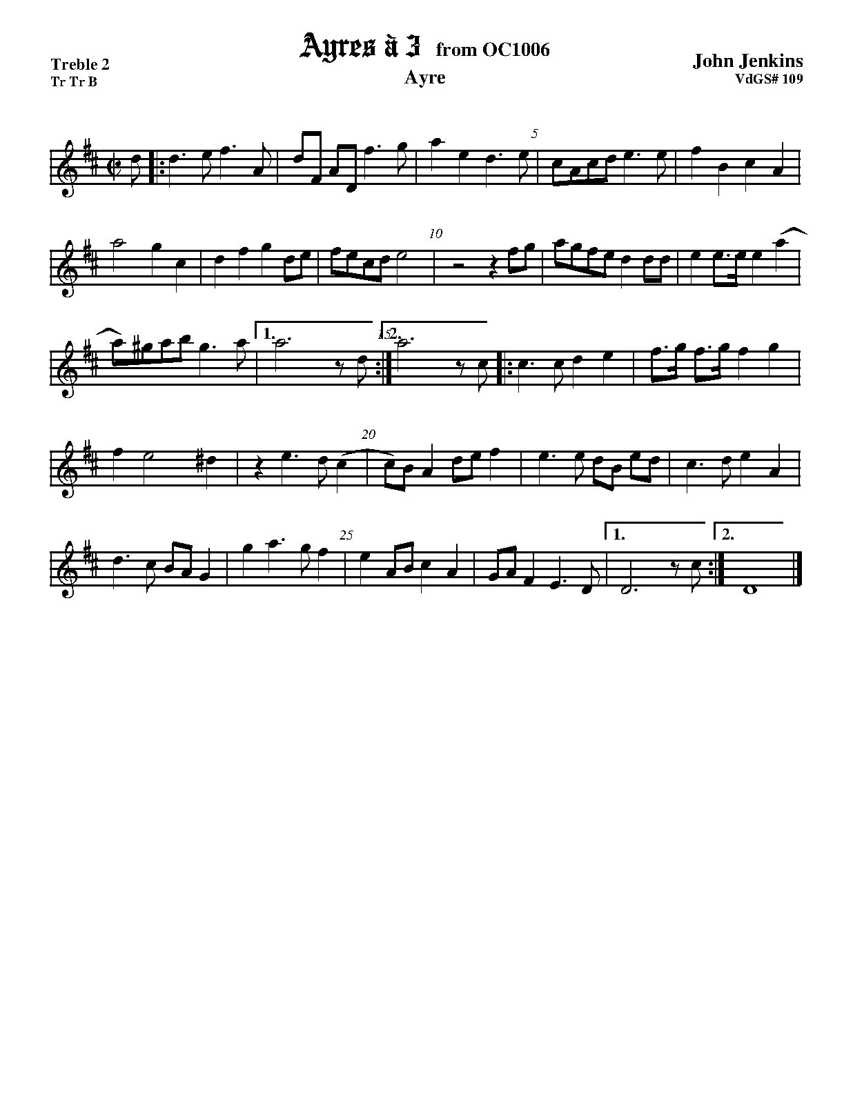 File:WIMA.7832-1961-2.pdf