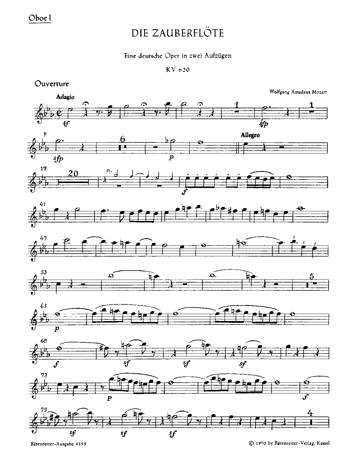 File:PMLP20137-mozartdiezauberfloteoboe1.pdf