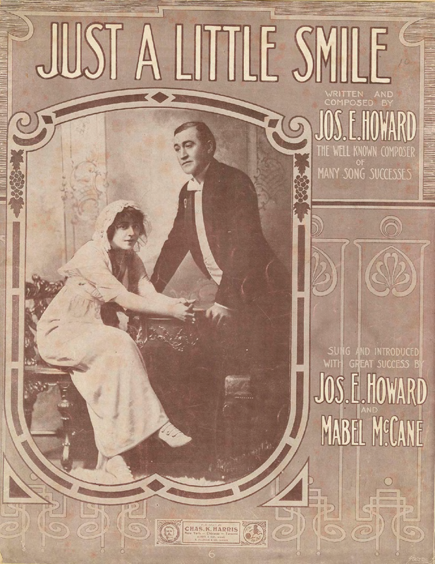 File:PMLP929097-Just smile.pdf