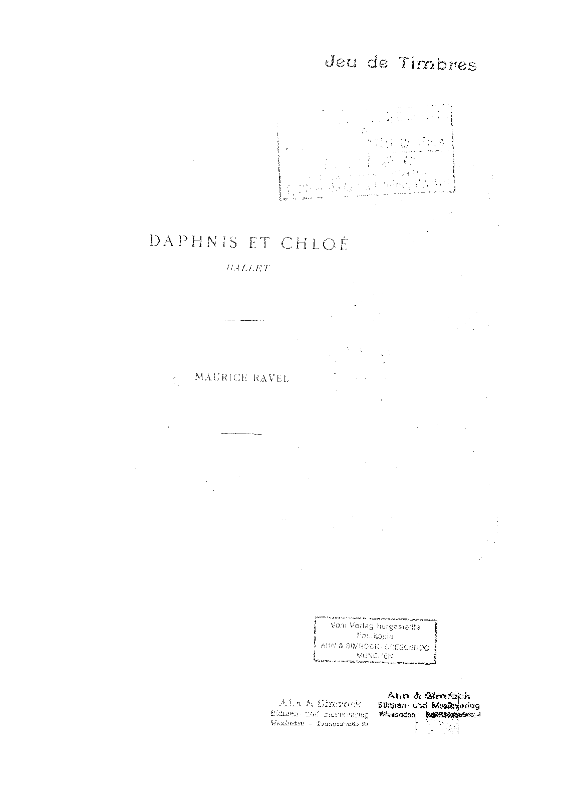 File:PMLP14560-Ravel-Daphnis-et-Chloé-25-Jeu-de-timbres.pdf