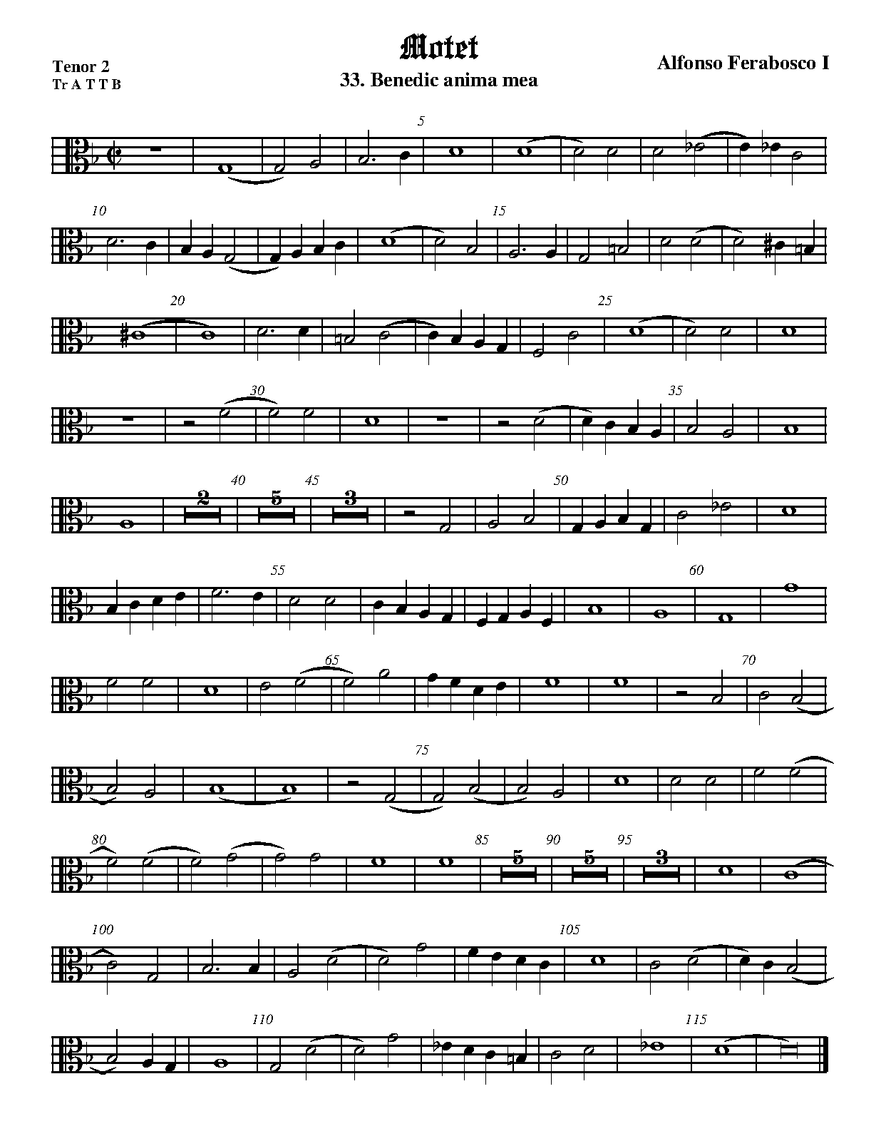 File:PMLP280203-3080-4.pdf