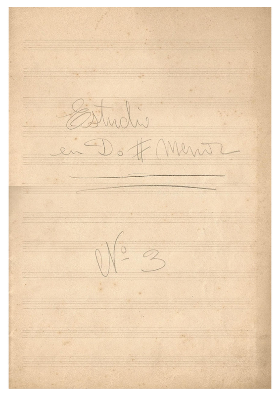 File:PMLP1130706-Estudio Nº3 en Do sostenido menor 1-convertido.pdf