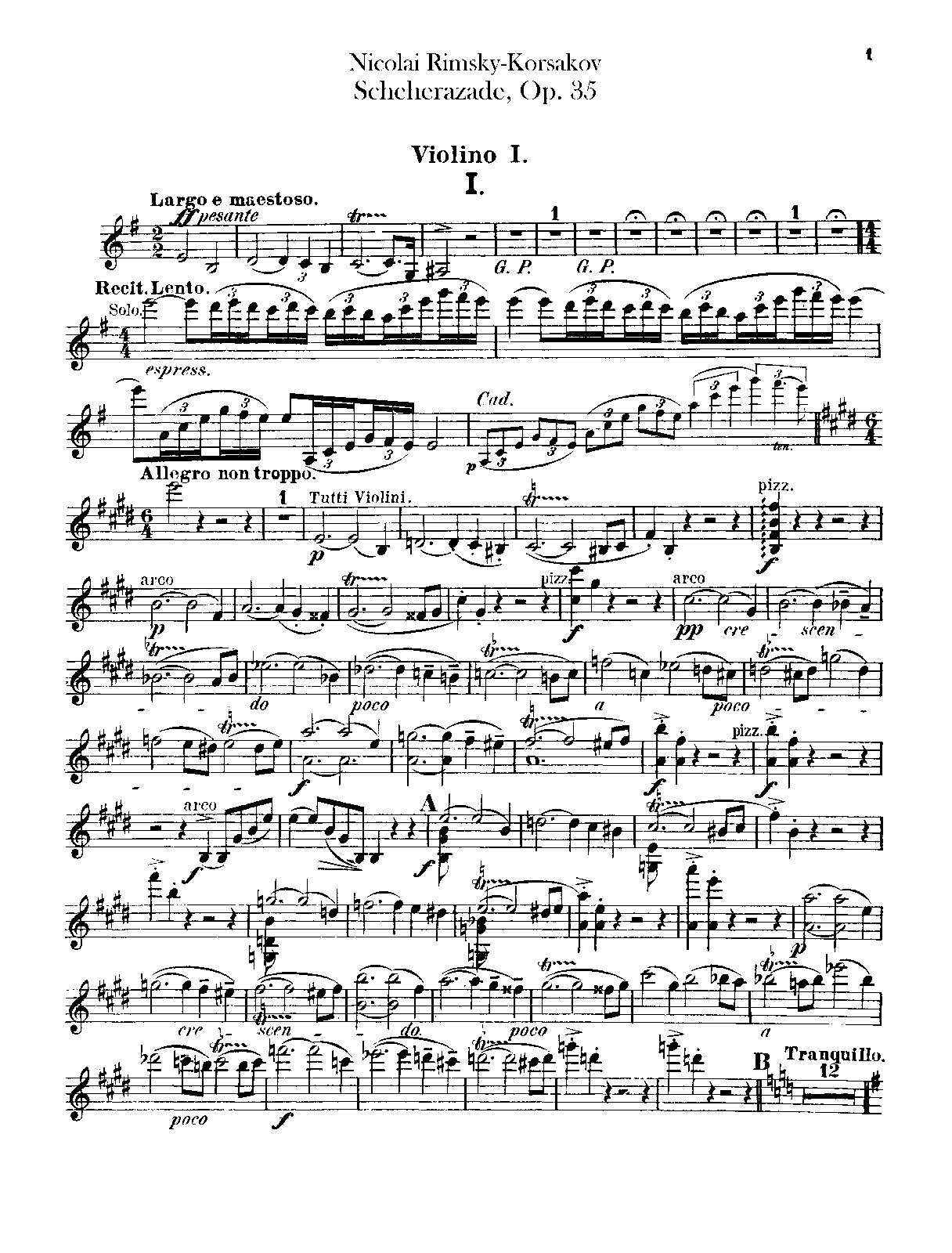 File:PMLP04406-Rimsky-Op35.Violin1.pdf