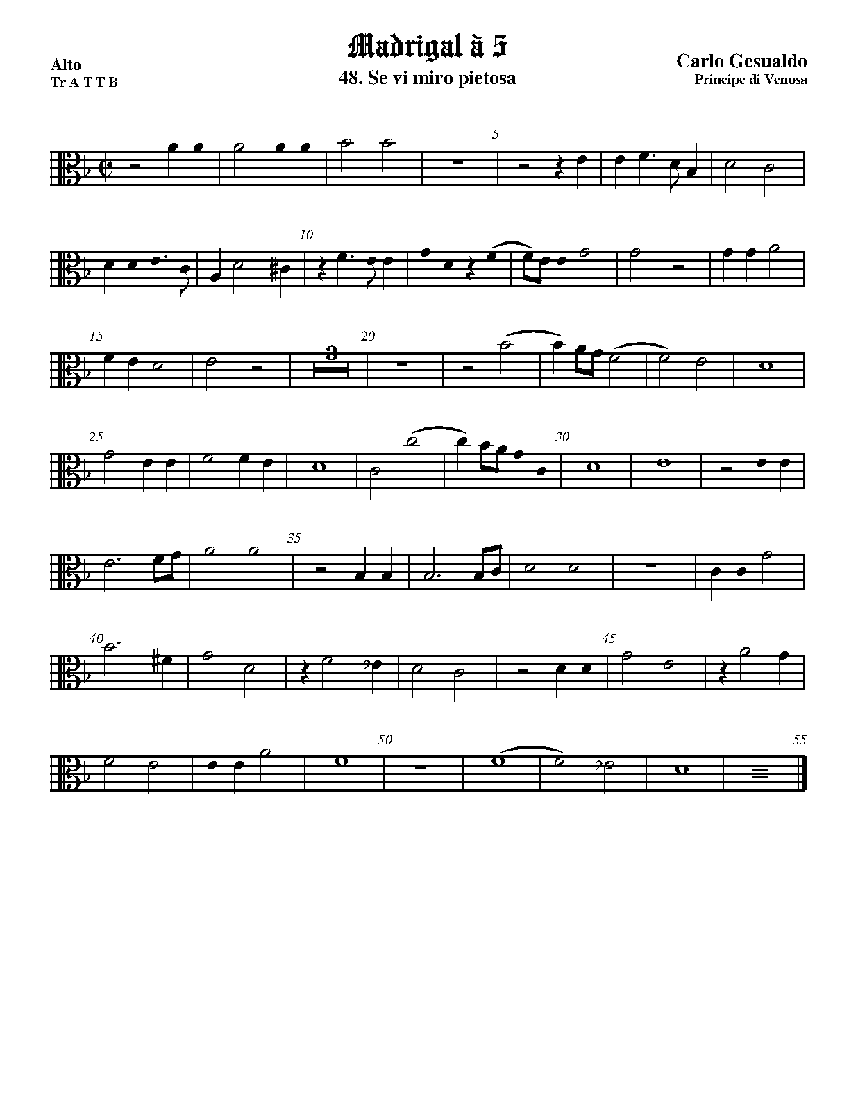 File:WIMA.3f8b-1846-2a.pdf