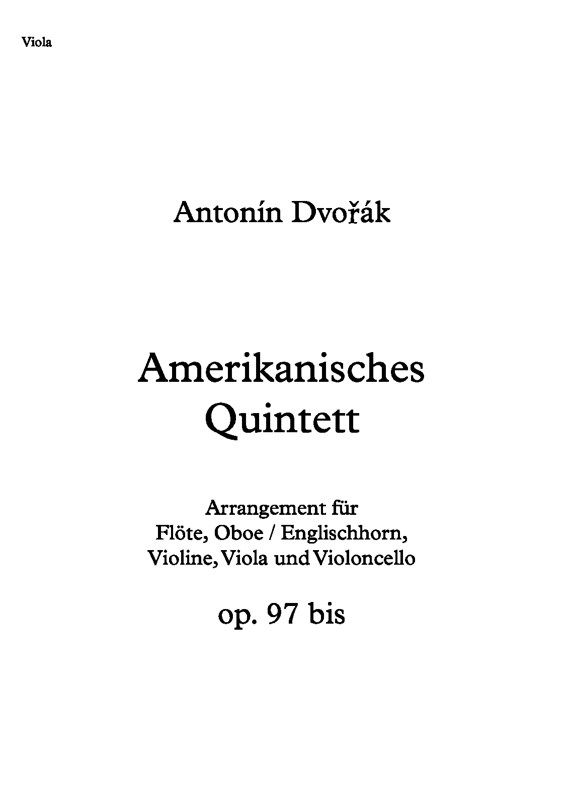 File:PMLP50835-Dvorak97Va.pdf