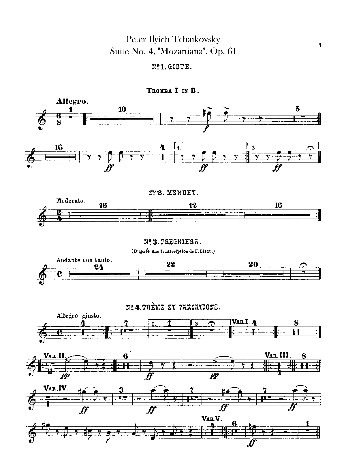 File:PMLP28532-Tchaikovsky-Op61.Trumpet.pdf