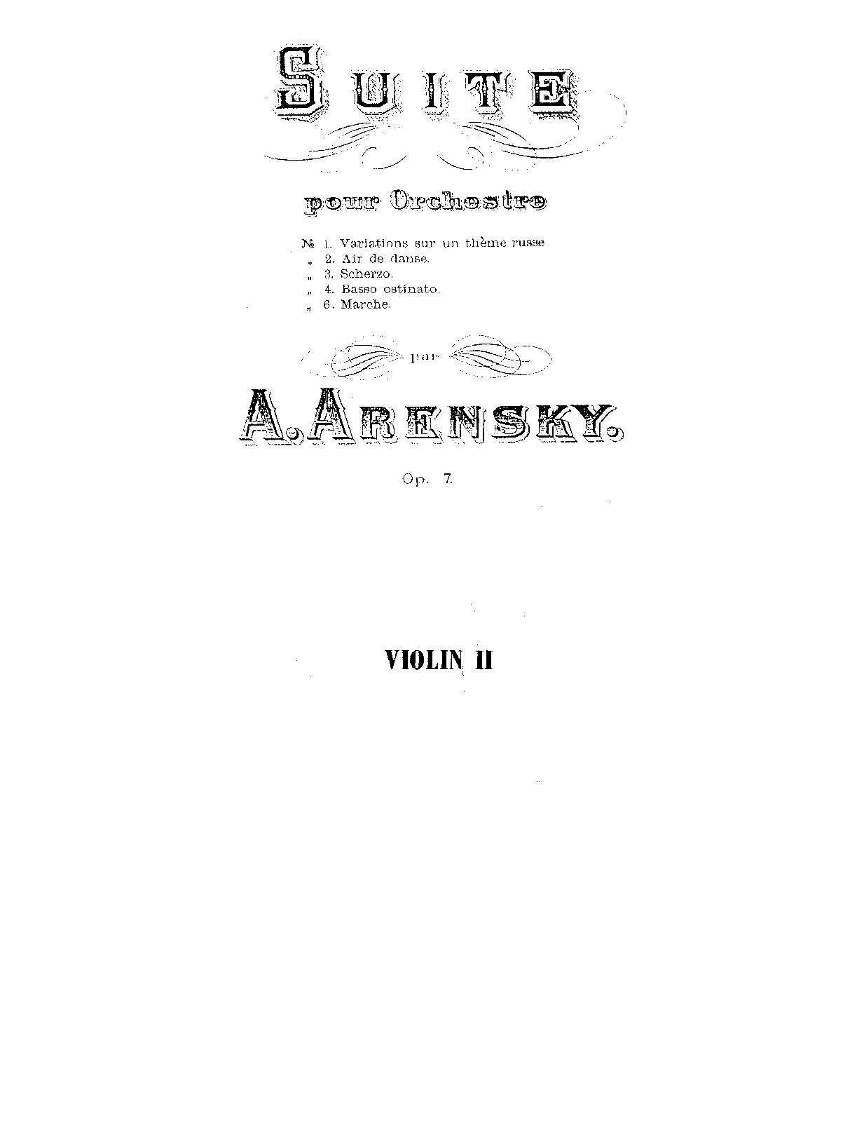 File:PMLP120350-Arensky-Suite - 12 Violins II.pdf