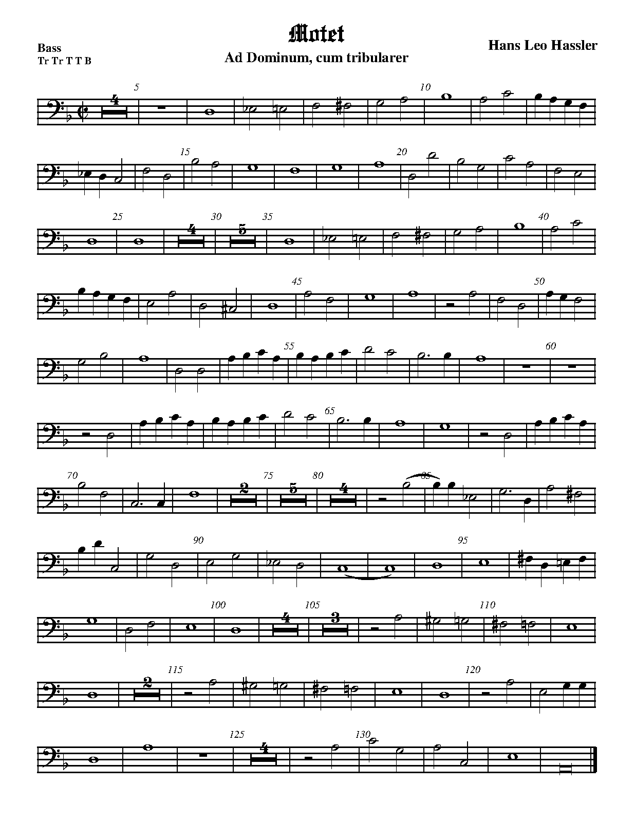 File:WIMA.c230-2475t-5.pdf