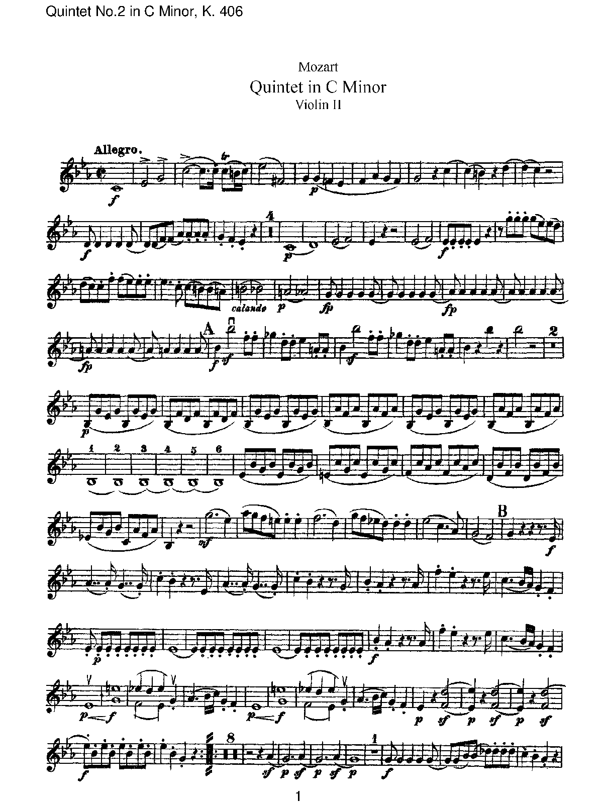 File:Mozart - String Quintet No.2 ViolinII.pdf