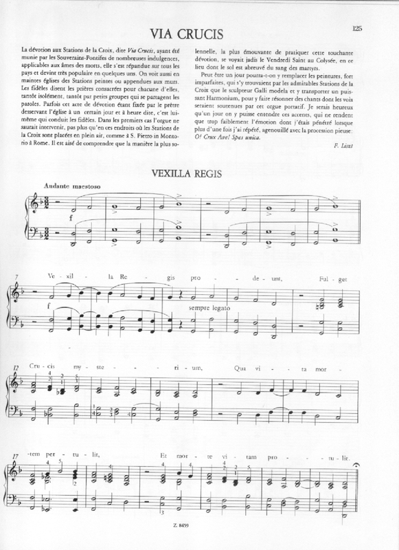 File:Liszt - S504a Via Crucis (nla).pdf
