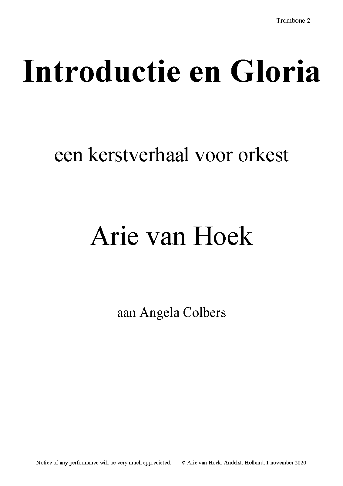 File:PMLP970694-I&GOTrb2.pdf