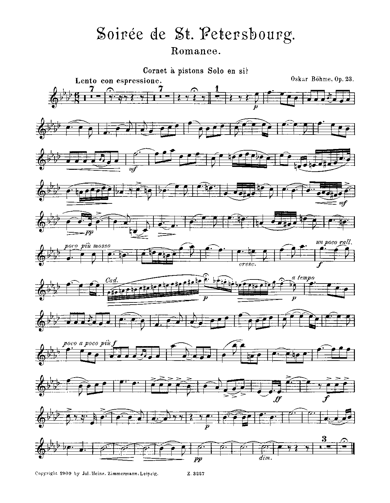 File:PMLP1088949-soiree-cornet.pdf