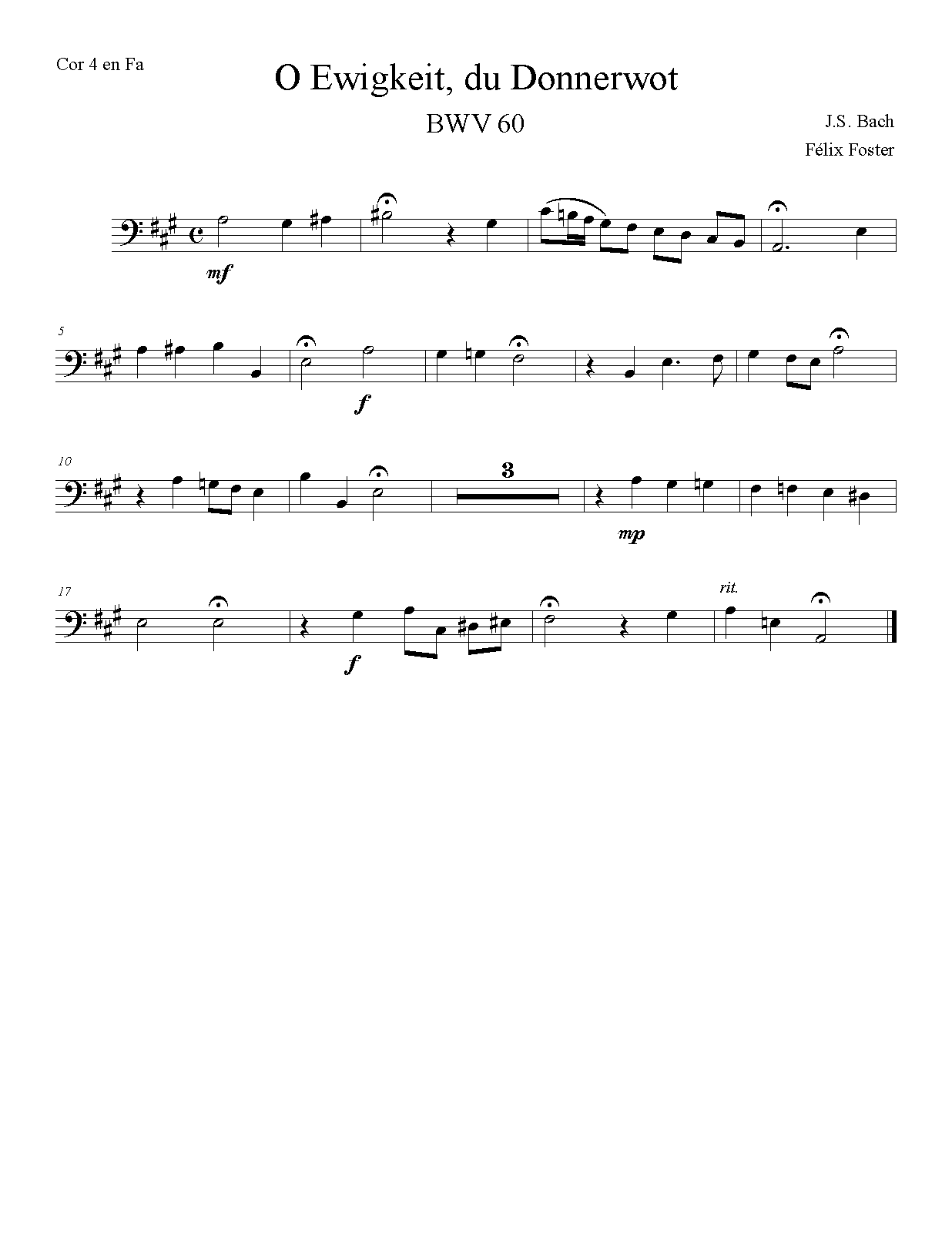 File:PMLP149306-Bach - BWV 60 pour 8 cors - Cor 4 en Fa.pdf