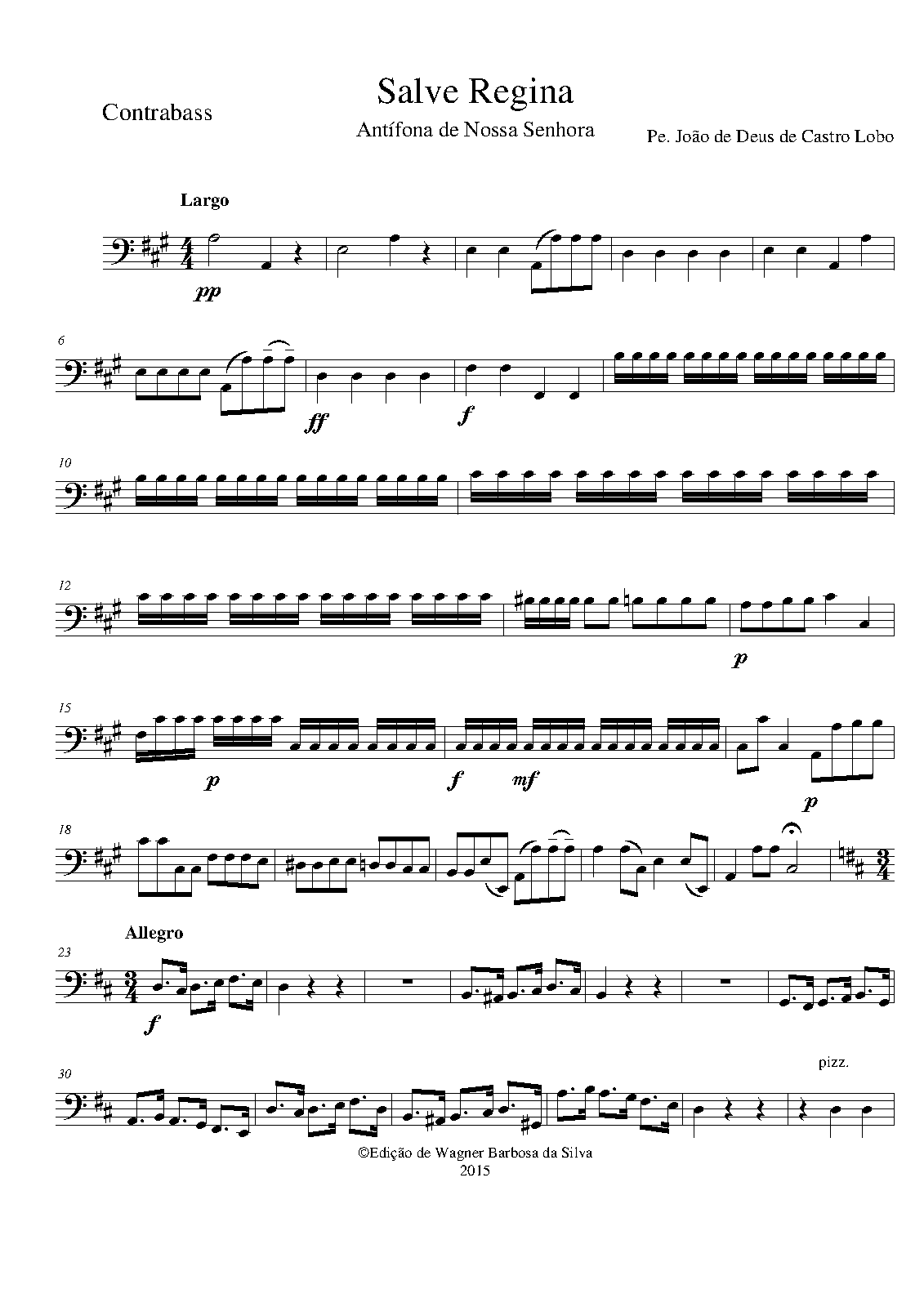 File:PMLP633204-Salve Regina - Contrabass.pdf