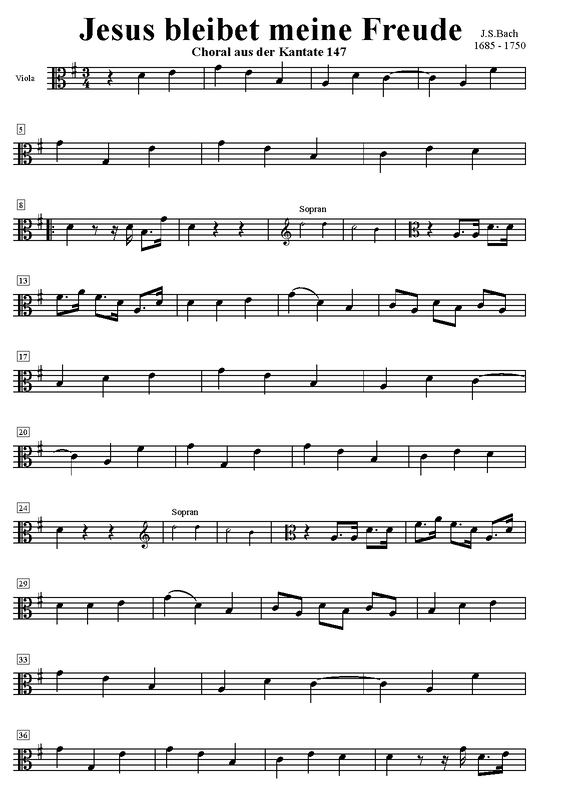 File:PMLP149942-Viola.pdf