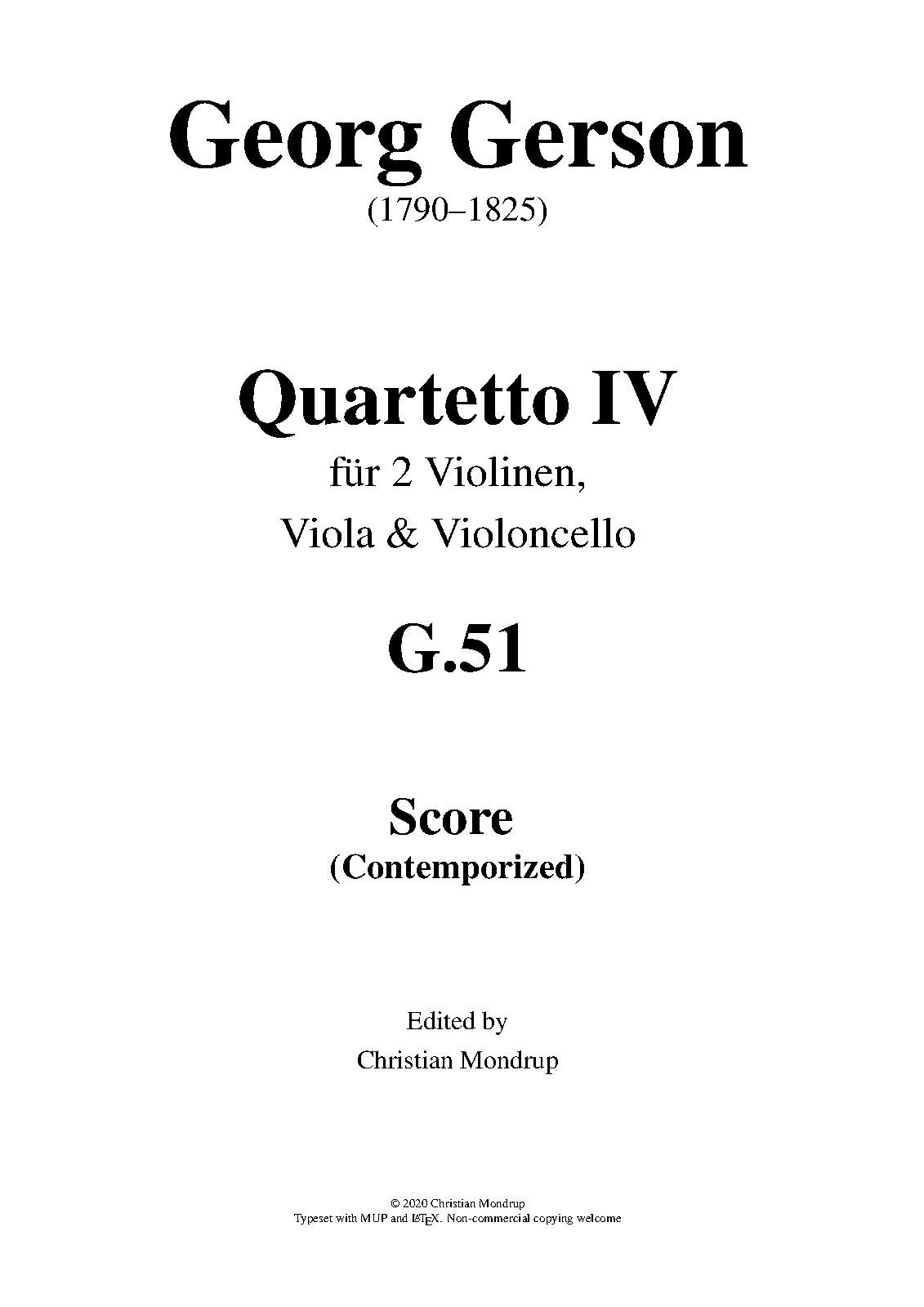 File:PMLP212350-StrKvarn.pdf