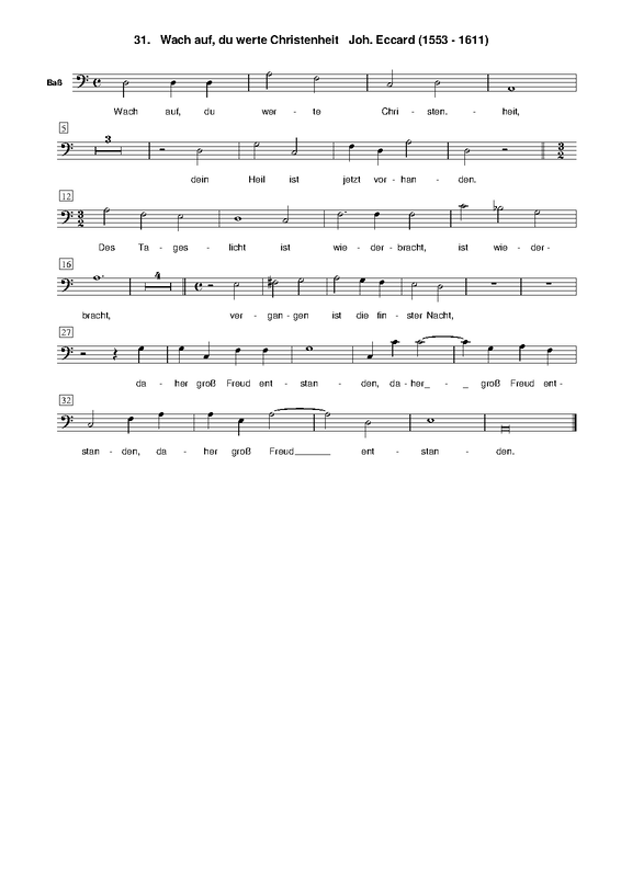 File:WIMA.0b96-31 Alternativ Wach-auf-du-werte-Christenheit 06 Bass.pdf