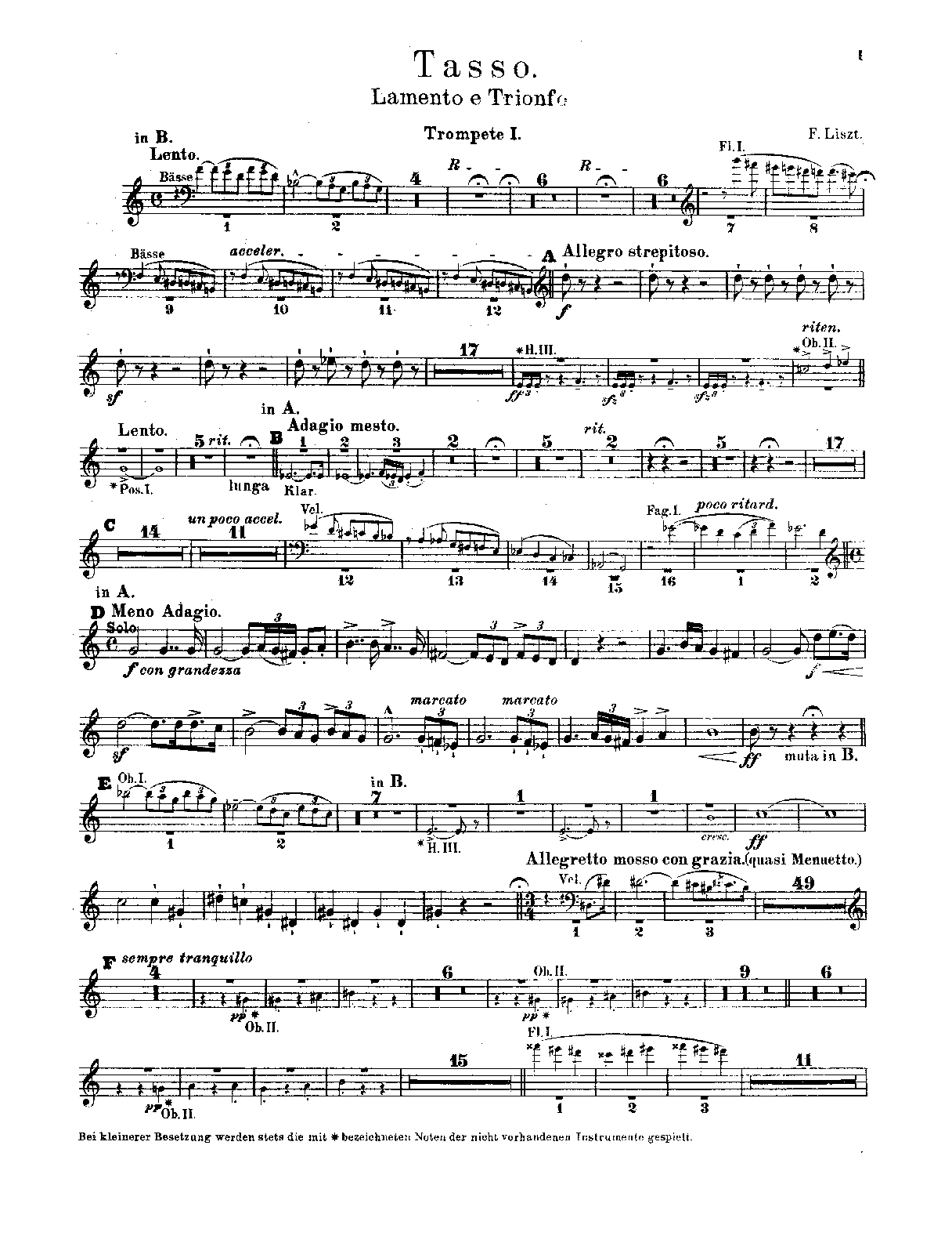 File:PMLP42653-06. LISZT - TASSO SP.2 - Trumpet 1-4.pdf