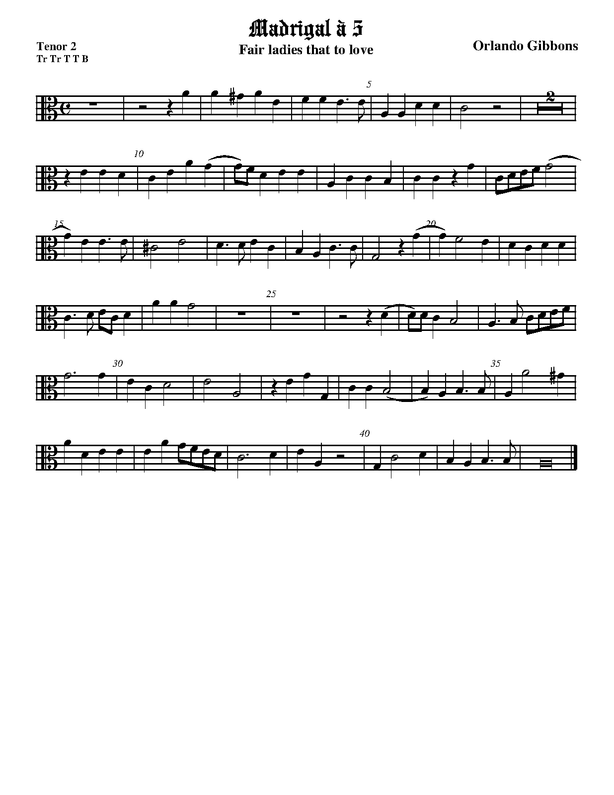 File:WIMA.bd5e-1035-4.pdf