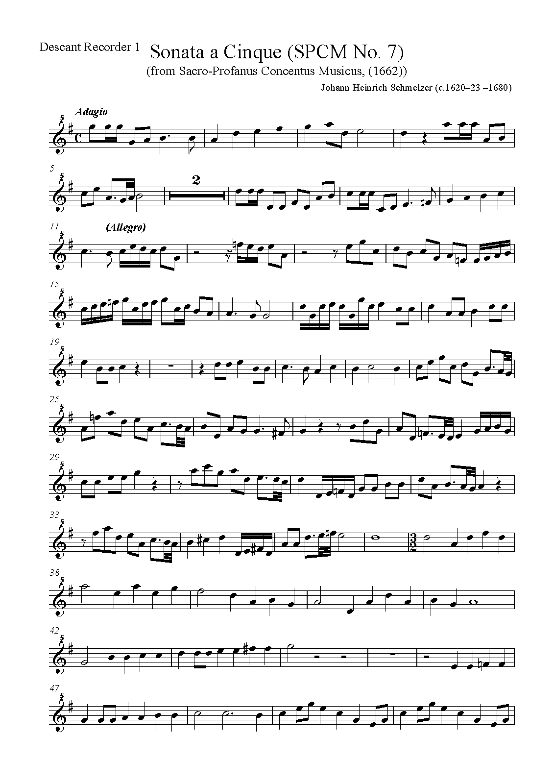 File:PMLP194672-Schmelzer-Sonata-a5-SPCM-No7-Recorders-Parts.pdf