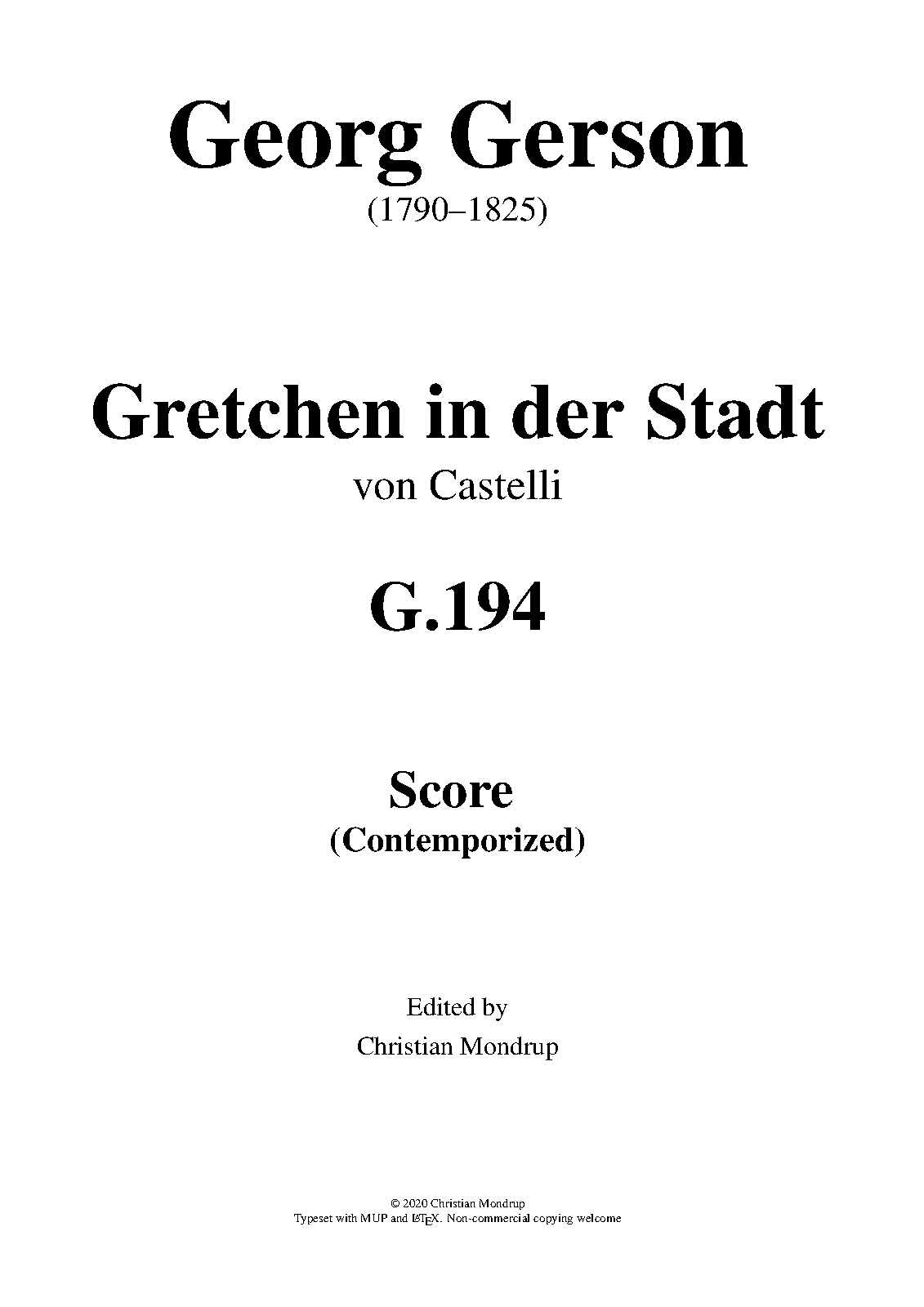 File:PMLP498688-Gretchenn.pdf