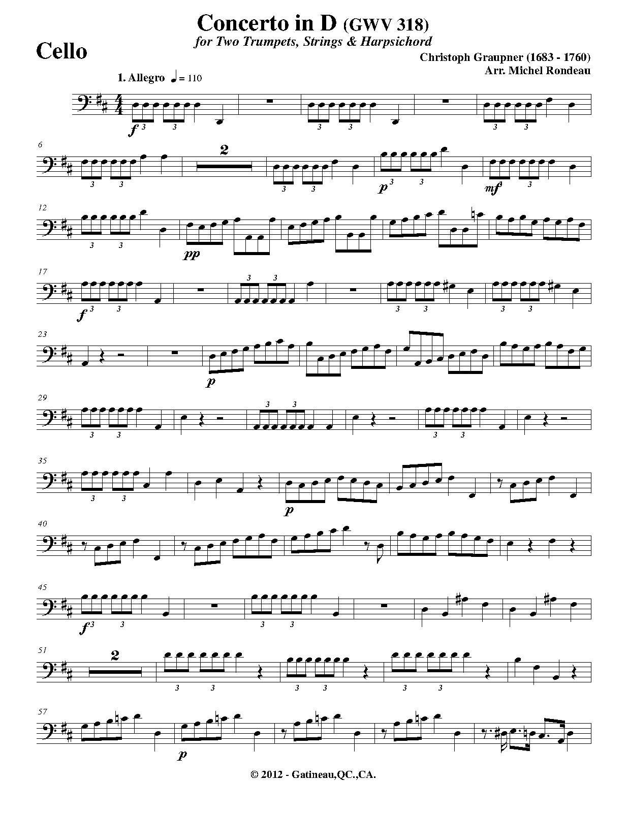 File:PMLP178322-Gra318Vc.pdf