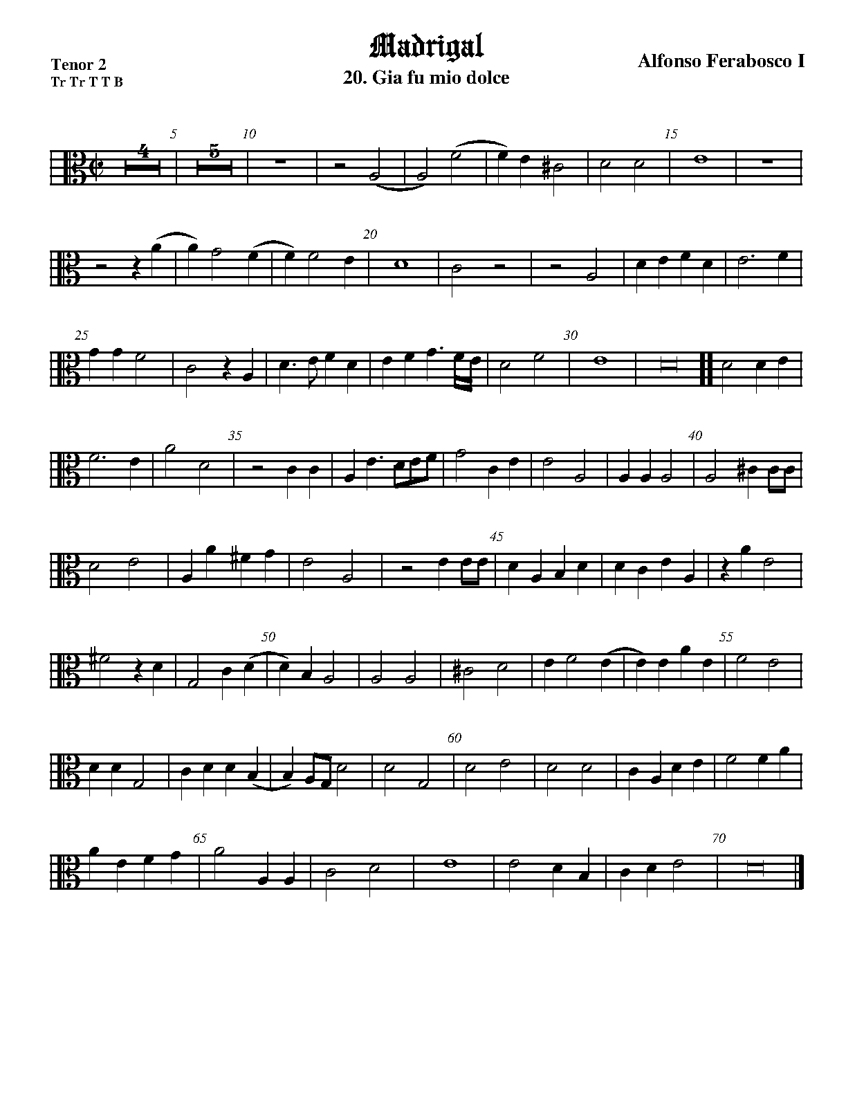 File:PMLP294460-3110-4.Pdf