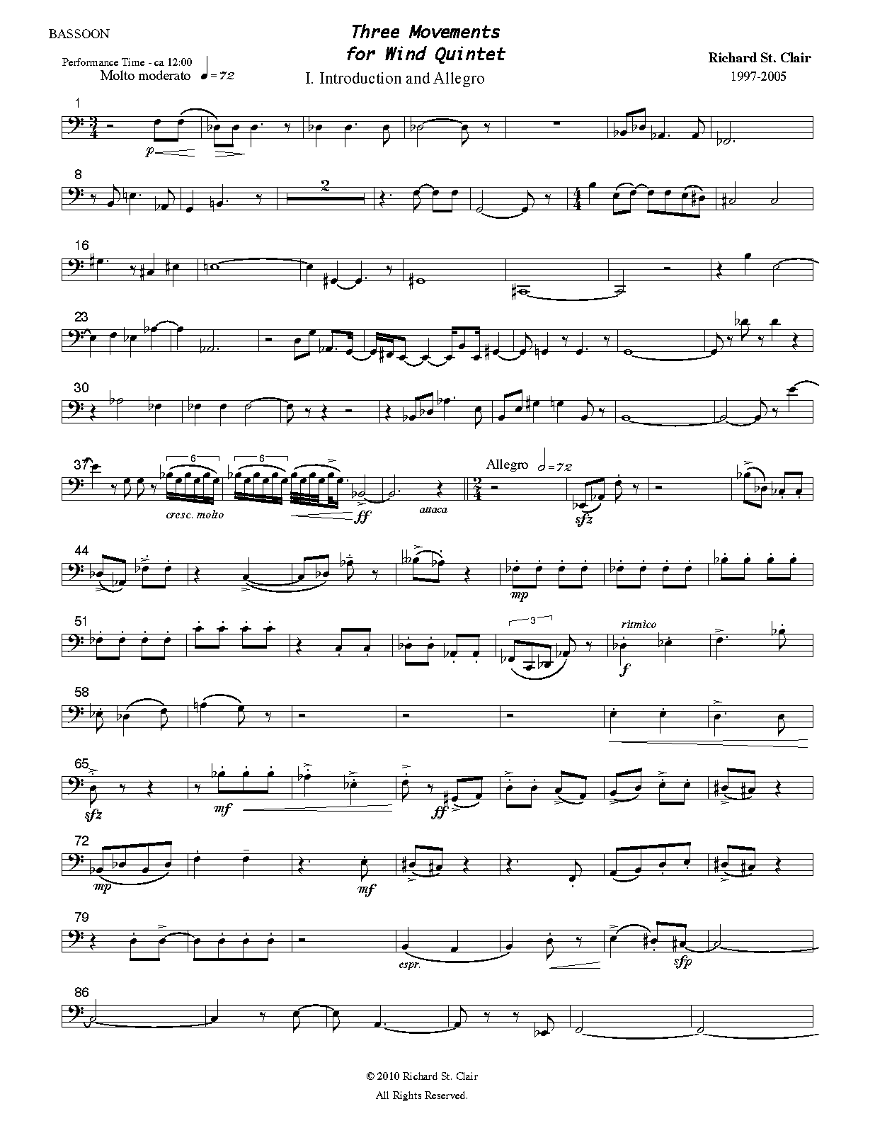 File:WIMA.fe36-StClair WW5 Bassoon.pdf