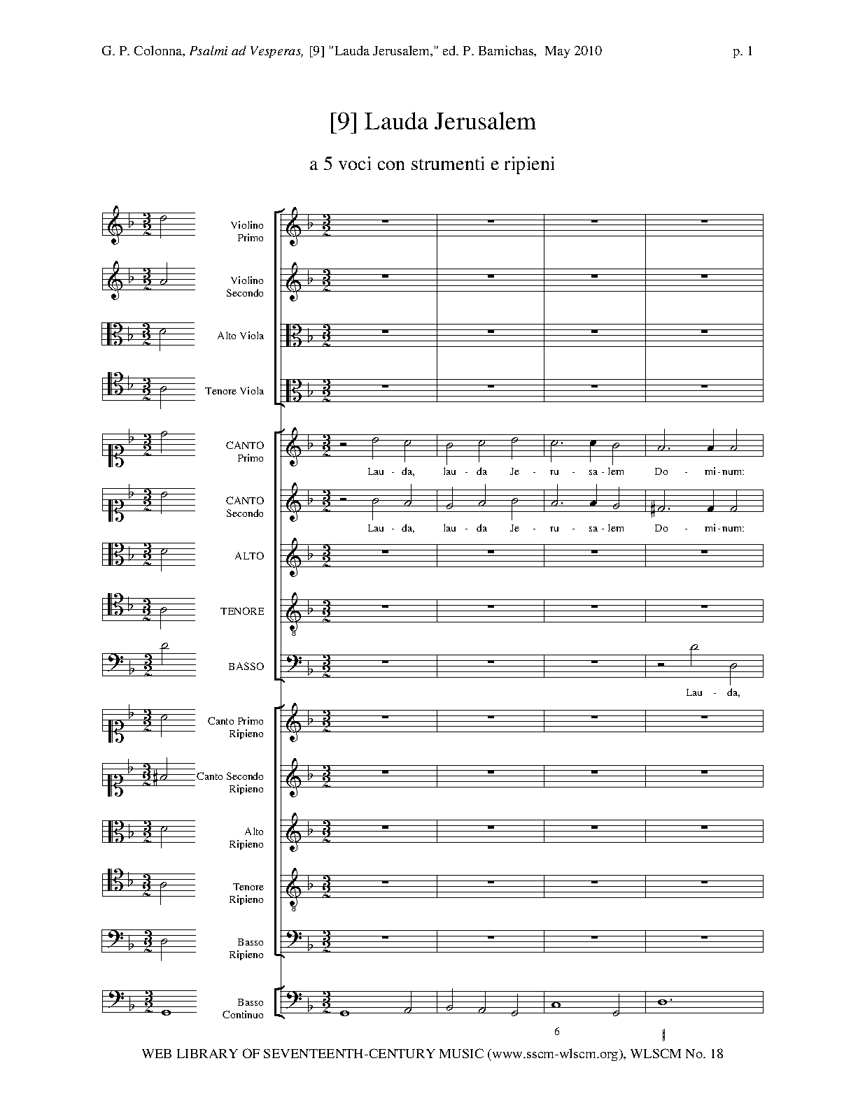 File:PMLP255190-9.Colonna Lauda Jerusalem(psalm 147).pdf