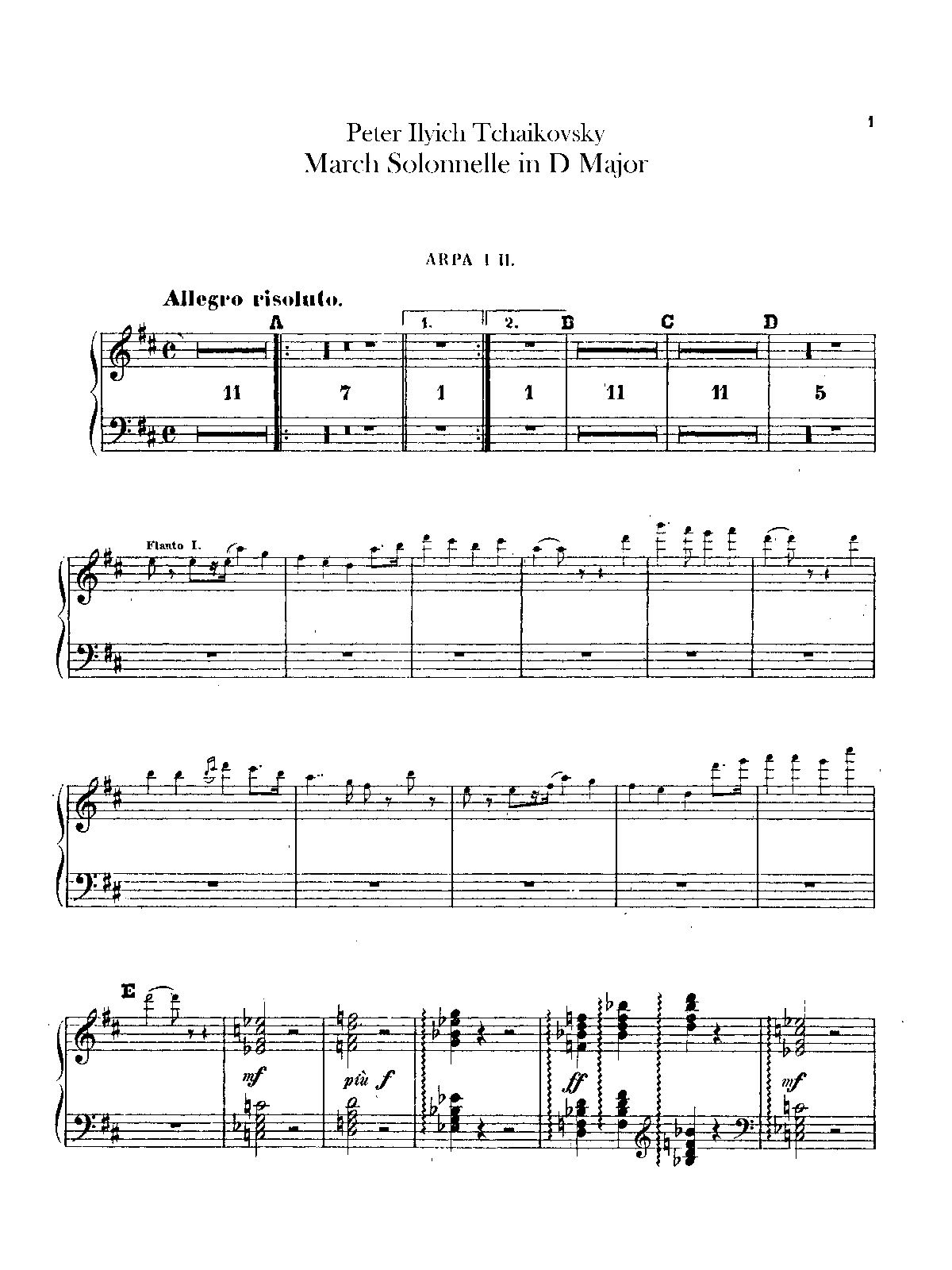 File:PMLP40457-Tchaikovsky-MarcheSolennelle.Harp.pdf