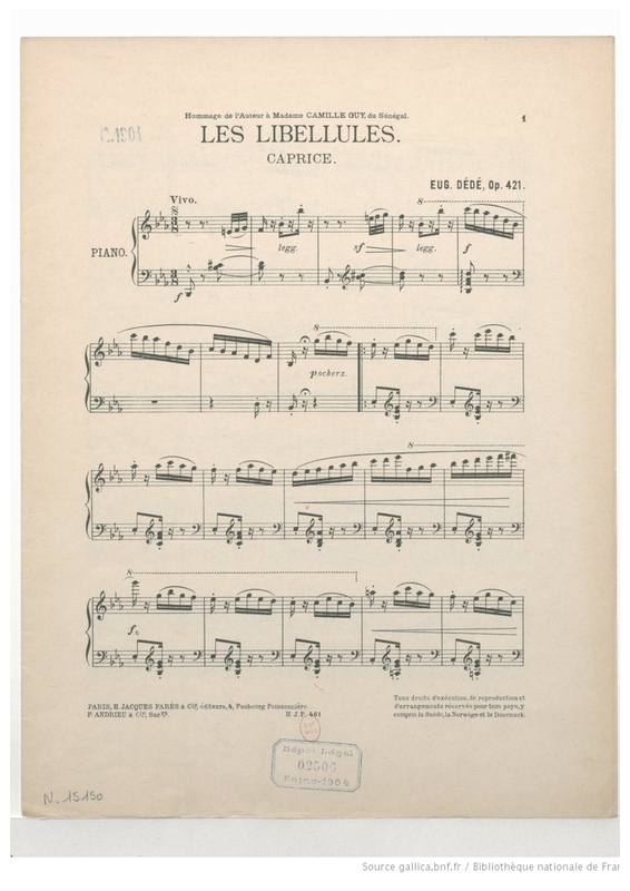File:PMLP925920-Les libellules caprice -...-De-de-.pdf
