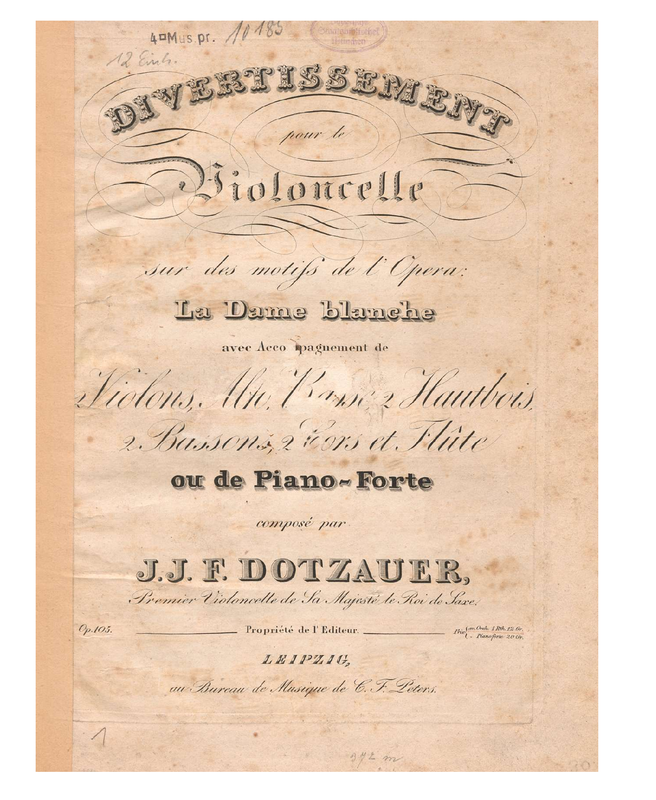 File:PMLP1028438-Dotz 105 pts.pdf