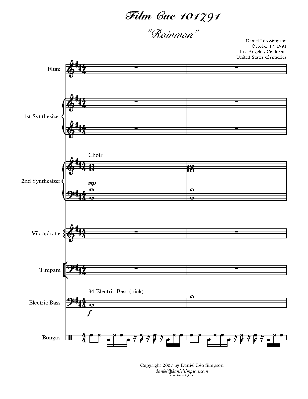 File:PMLP451906-FULL-SCORE-film-cue-101791-rainman-simpson-imslp-042113.pdf