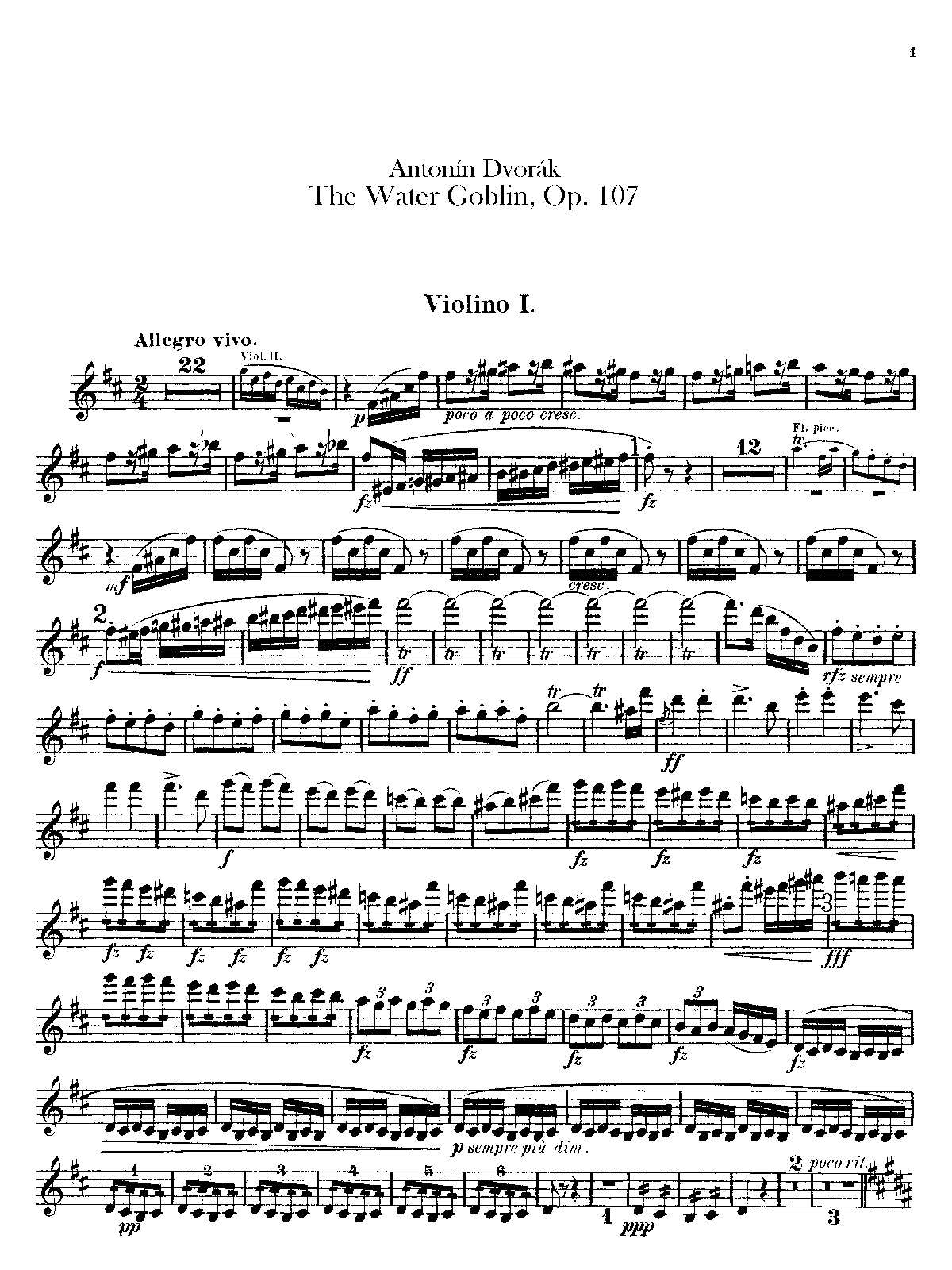 File:PMLP46642-Dvorak-Op107.Violin1.pdf