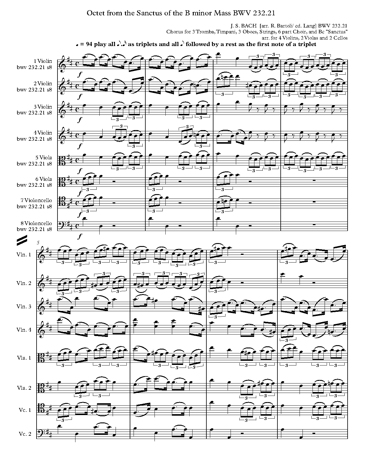 File:PMLP4197-bach 232.21 Sanctus s8 Bartoli ed Lang done - Score and parts.pdf