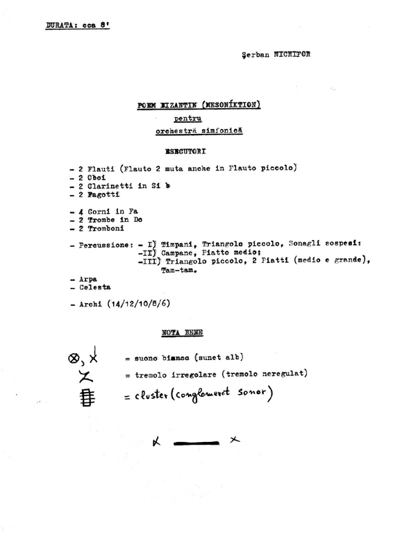 File:PMLP543683-SerbanNichifor Mesoniktion ByzantinePoem1989 a4.pdf