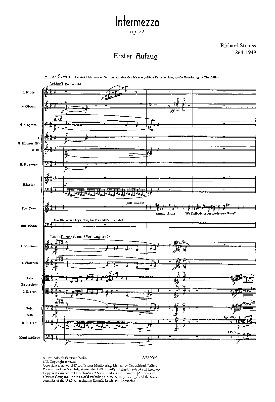 File:PMLP115837-Richard Strauss - Intermezzo - Act I.pdf