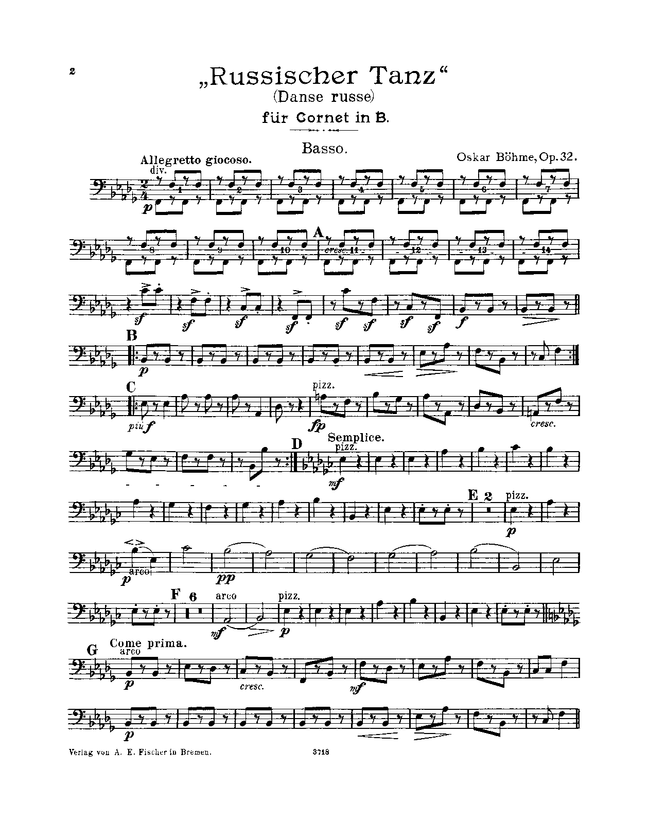 File:PMLP1120222-RT orch bass.pdf