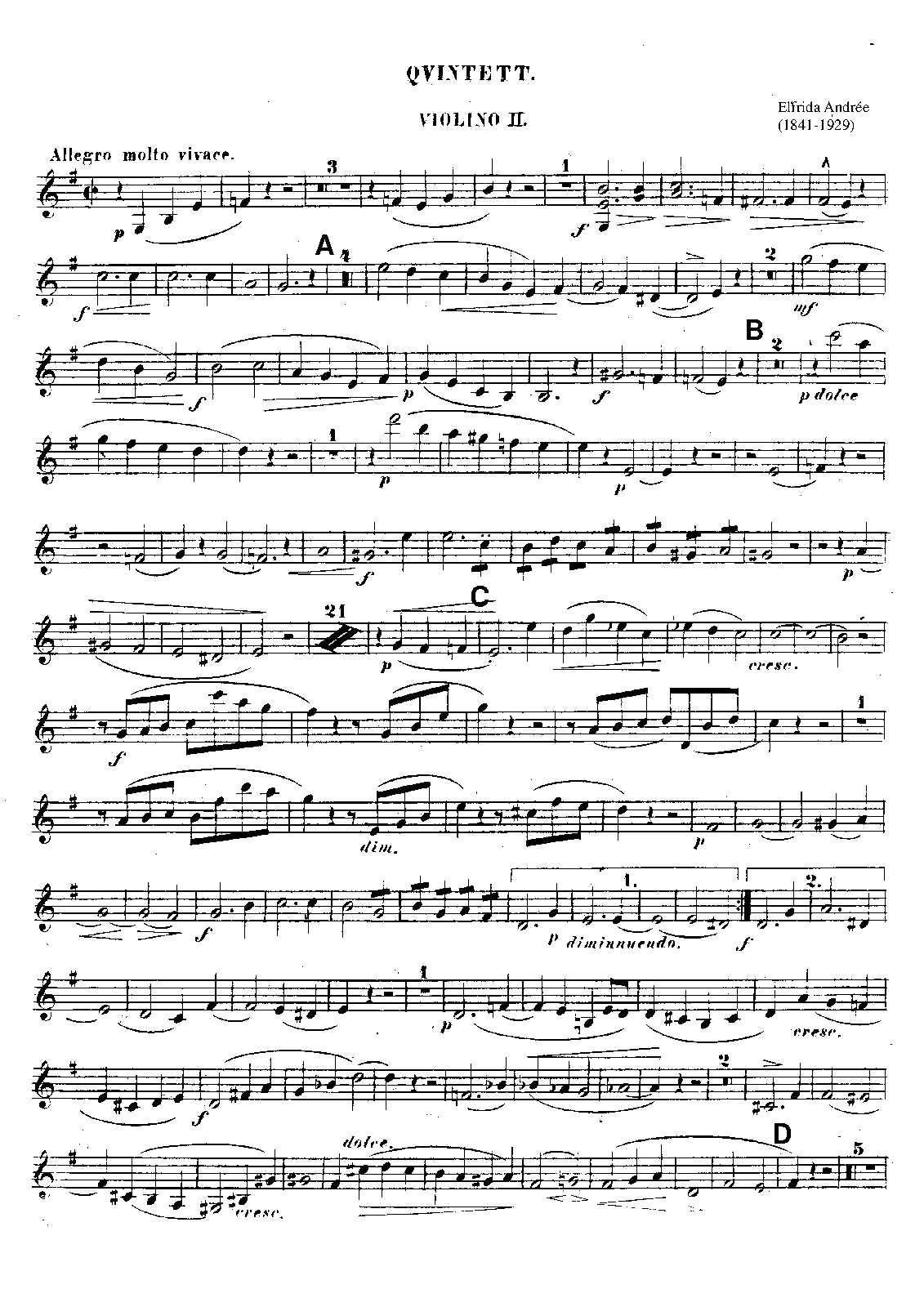 File:PMLP140212-Andree Elfrida-Quintett e-moll-(vn2)-(SMH-M8).pdf