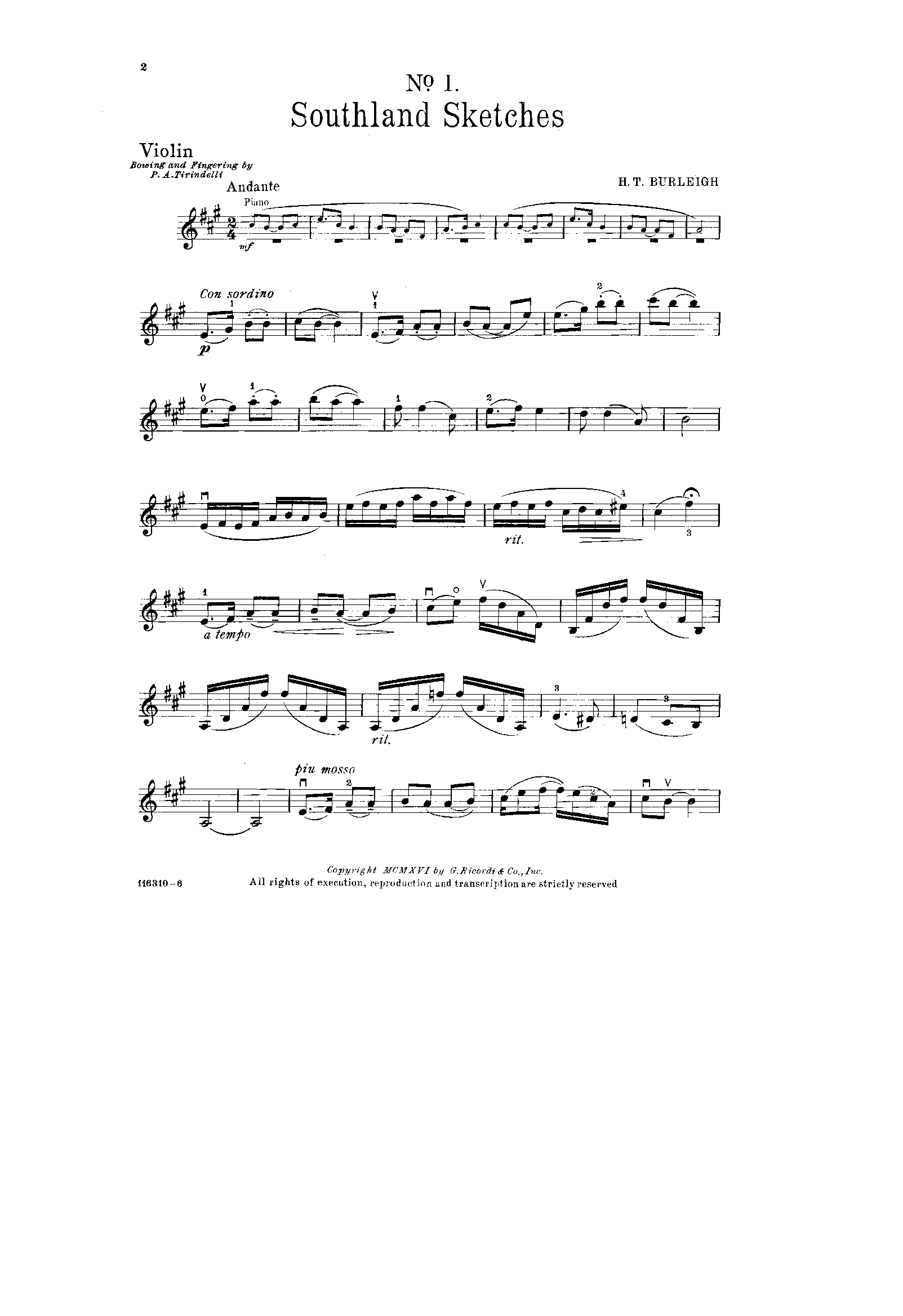 File:SIBLEY1802.11462.5c8c-39087004933034violin.pdf