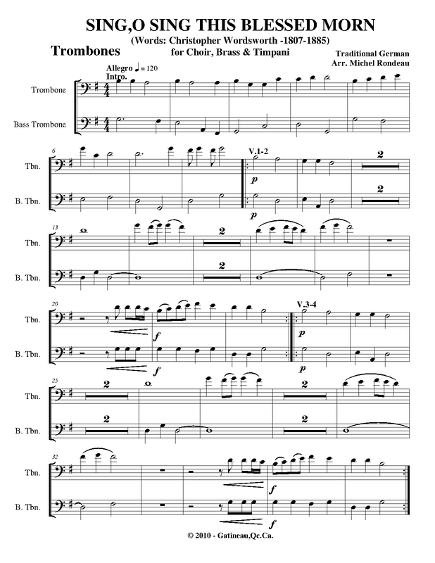 File:WIMA.675b-SingGerTrbs.pdf