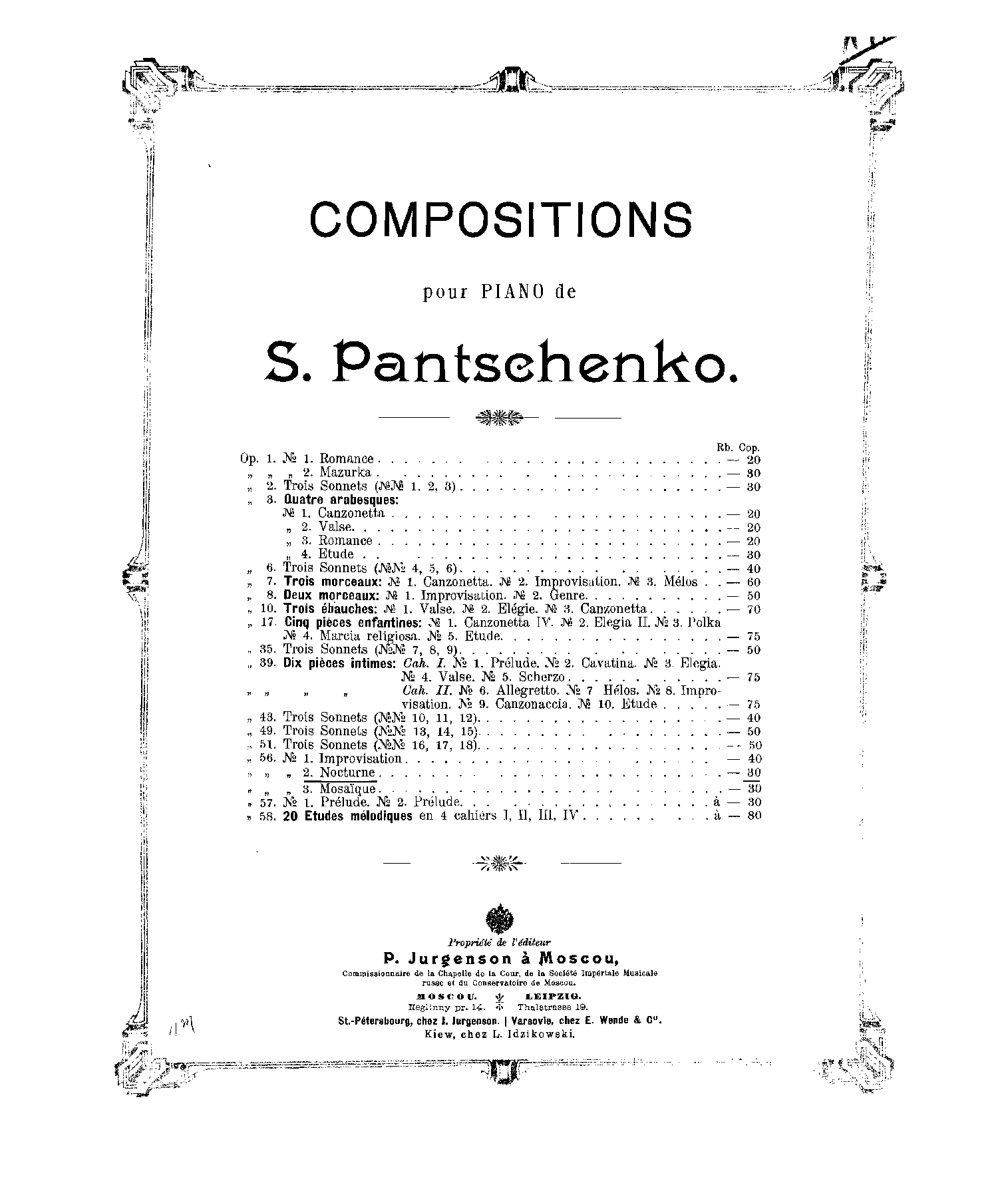 File:SIBLEY1802.6669.01c7-39087012350478nocturne.pdf