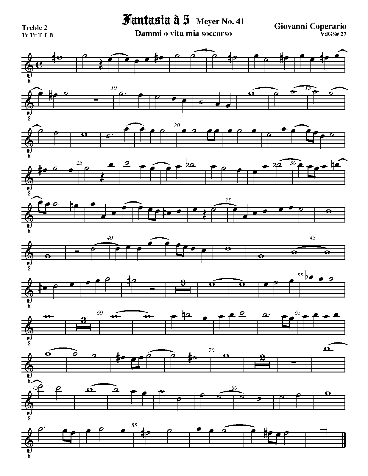 File:WIMA.4f21-0563-2g8.pdf