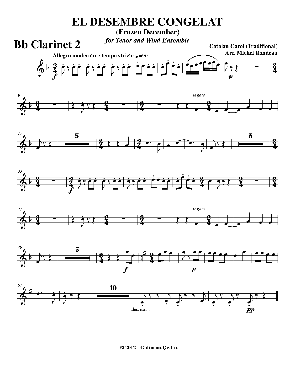 File:PMLP387560-CatEDCCl2.pdf