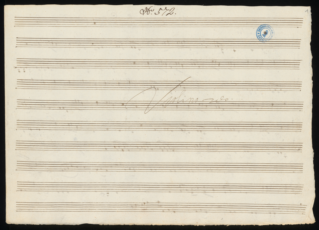 File:PMLP659297-3685257-vn2.pdf