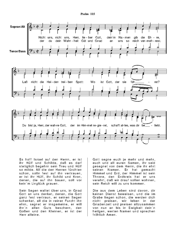 File:WIMA.3449-psalm-115.pdf