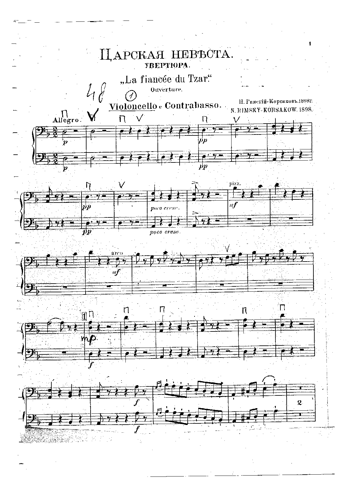 File:PMLP46569-14 Violoncello.pdf