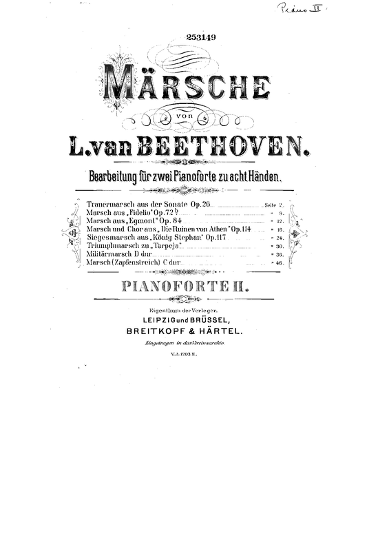 File:PMLP03048-Beethoven - Marche Fidelio - 2 Pianos 8 mains piano 2.pdf