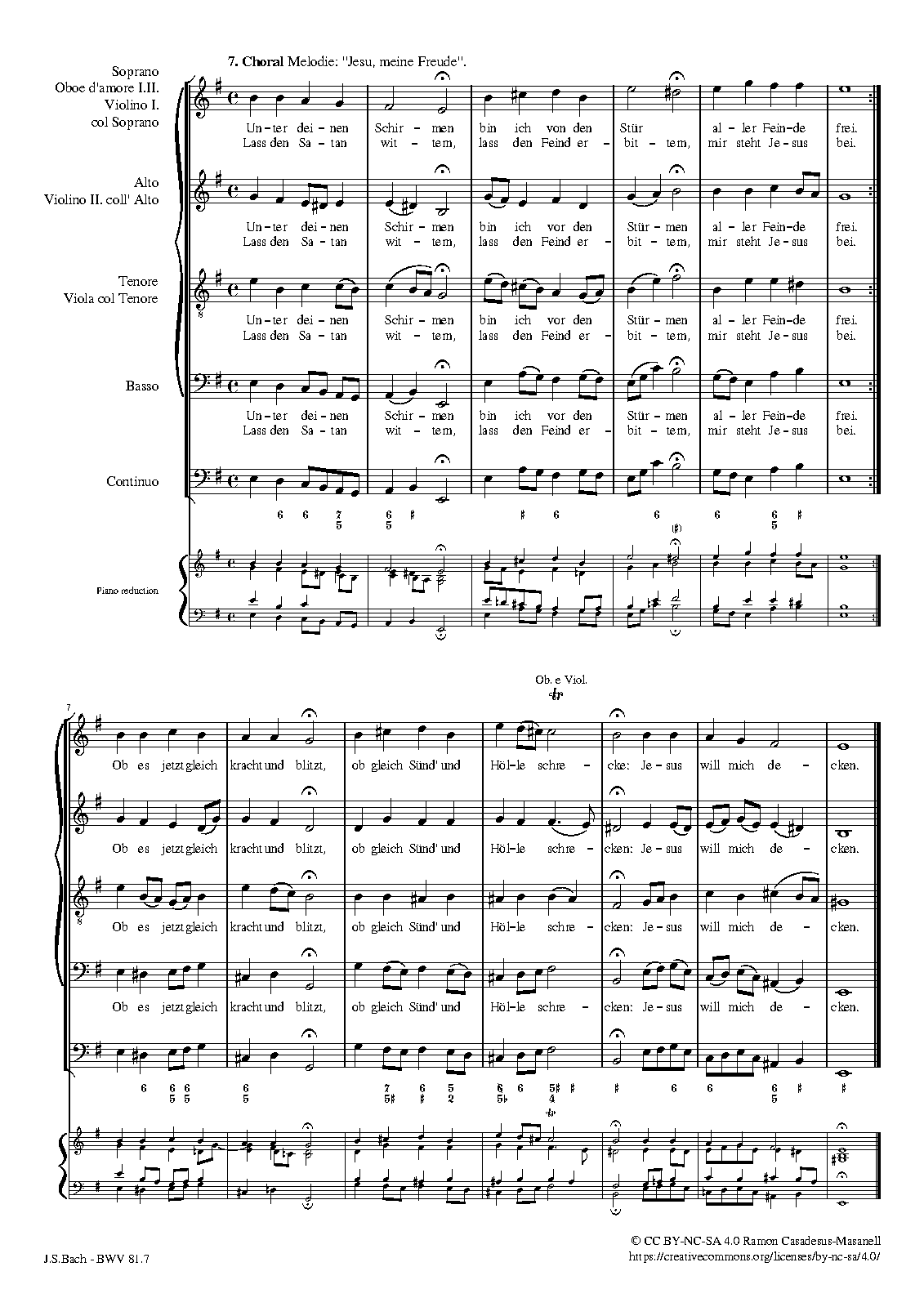File:PMLP149583-Jesus schl ft, was soll ich hoffen BWV 81.7 Johann Sebastian Bach BWV 81.7.pdf
